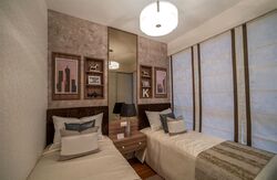 The Line @ Tanjong Rhu (D15), Condominium #598069121